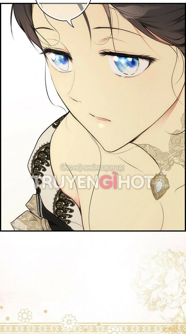 Bí Mật Của Quý Cô Chapter 56 - 56