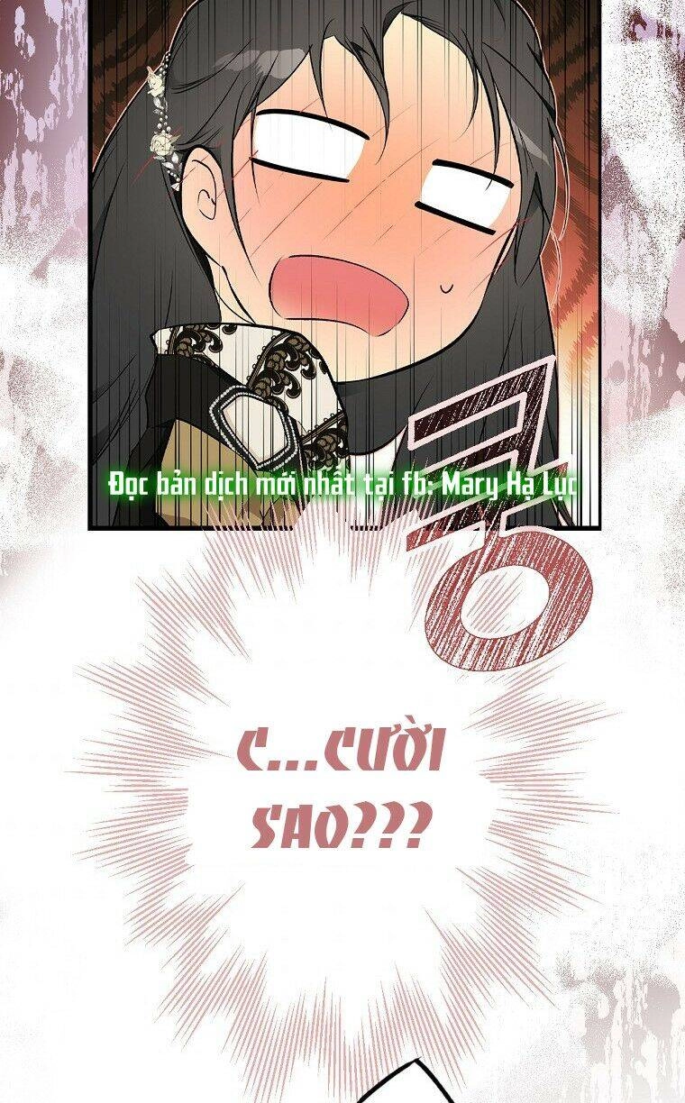 Bí Mật Của Quý Cô Chapter 56 - 63