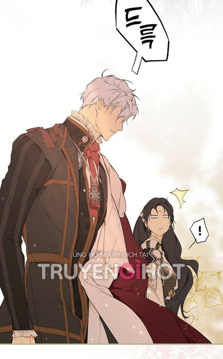 Bí Mật Của Quý Cô Chapter 56 - 64