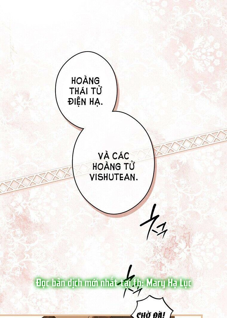 Bí Mật Của Quý Cô Chapter 56 - 65