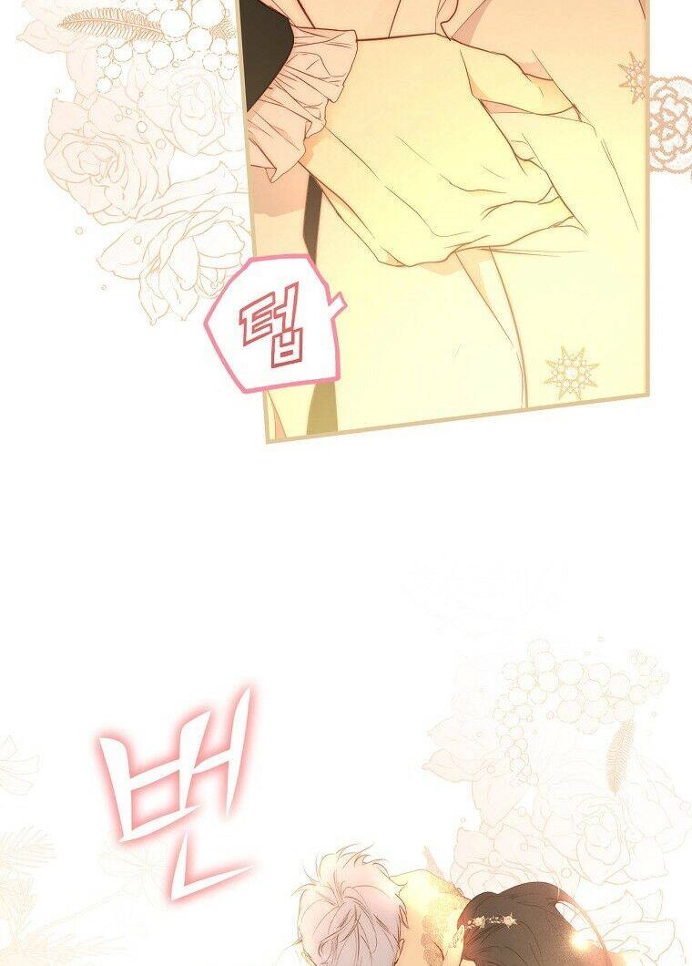 Bí Mật Của Quý Cô Chapter 56 - 67