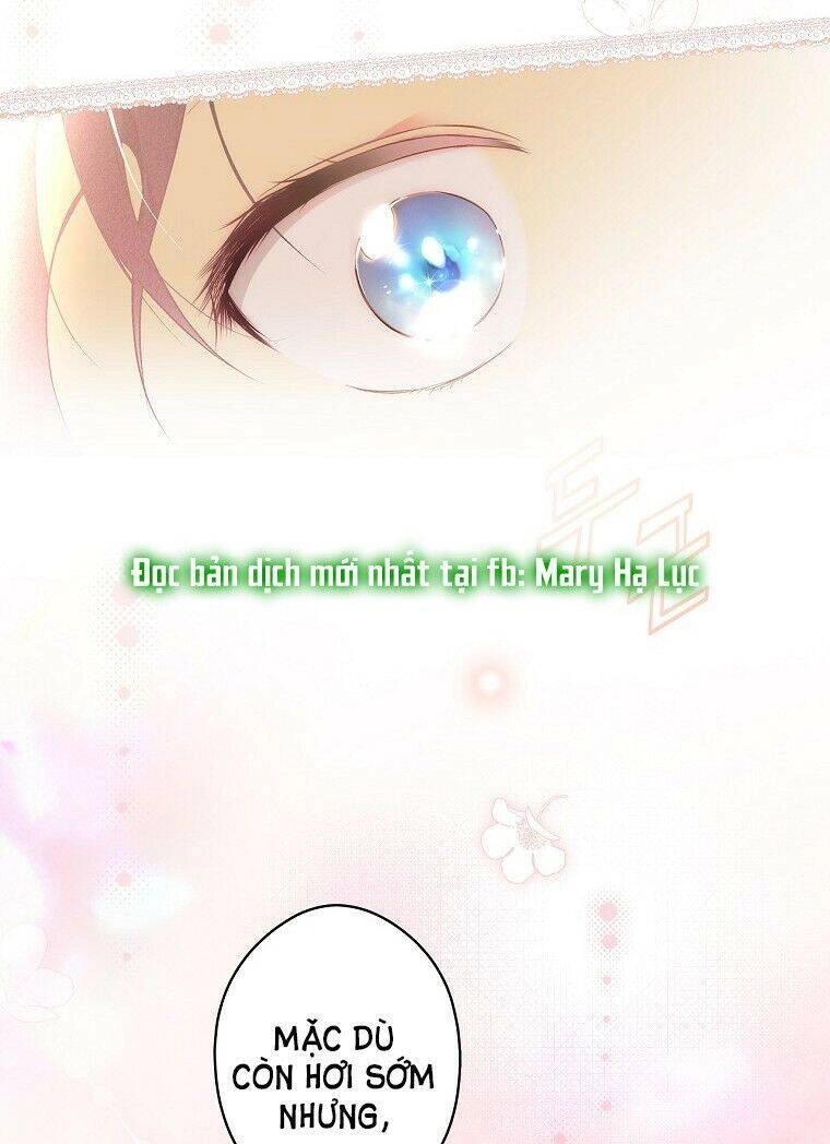 Bí Mật Của Quý Cô Chapter 56 - 70