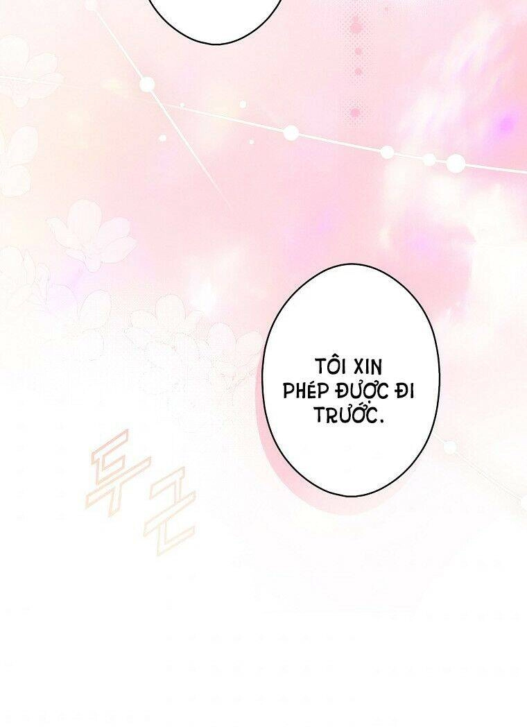 Bí Mật Của Quý Cô Chapter 56 - 71