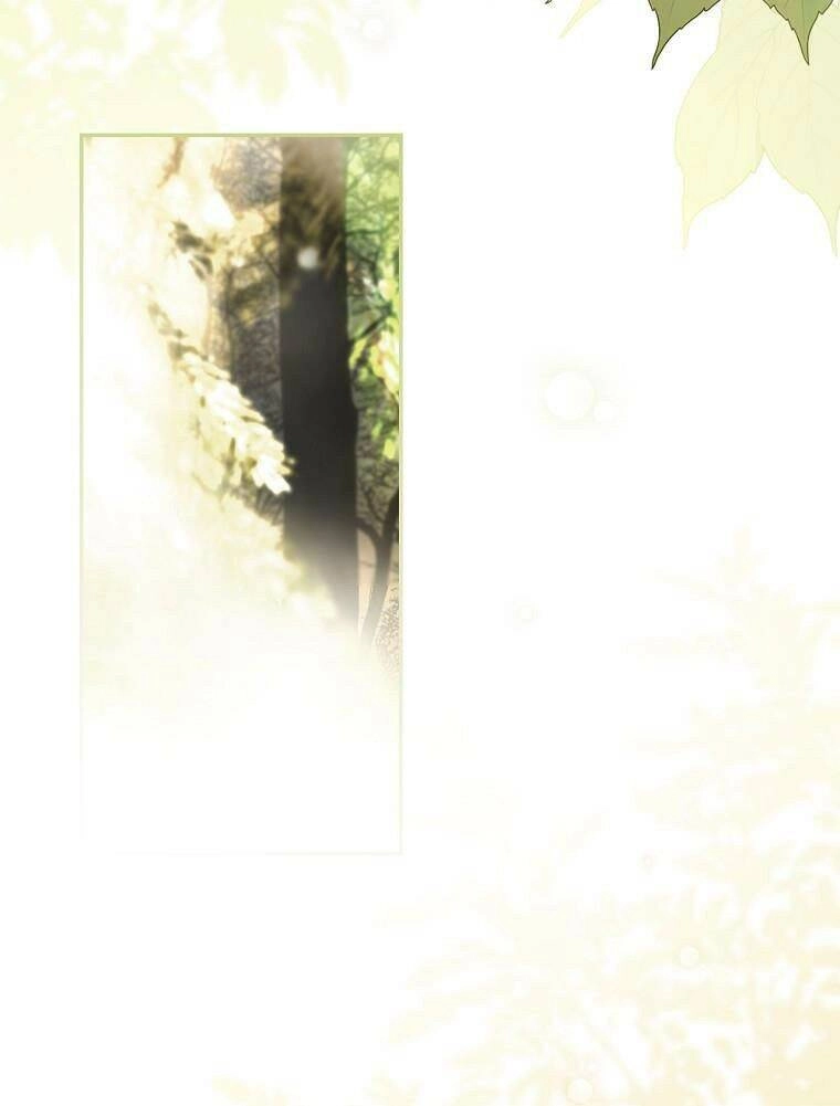 Bí Mật Của Quý Cô Chapter 57 - 2