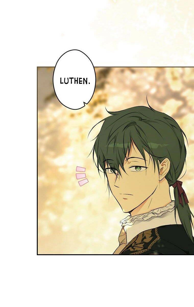 Bí Mật Của Quý Cô Chapter 57 - 4