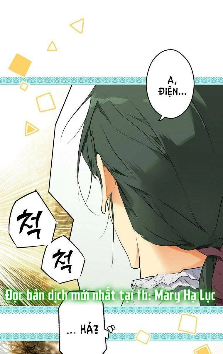 Bí Mật Của Quý Cô Chapter 57 - 5