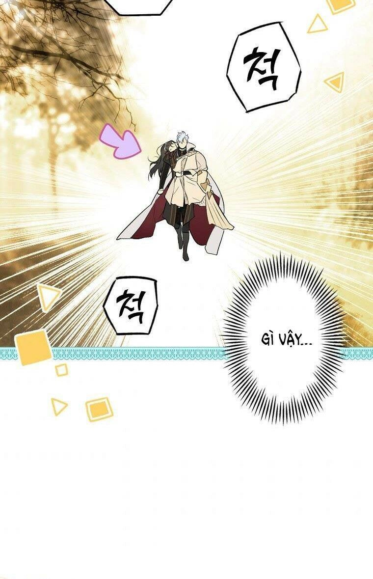 Bí Mật Của Quý Cô Chapter 57 - 6