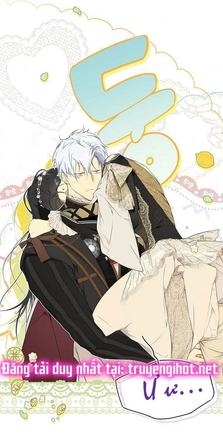 Bí Mật Của Quý Cô Chapter 57 - 7