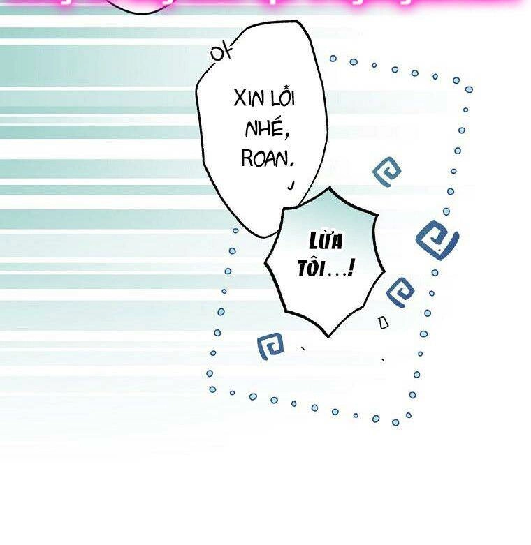 Bí Mật Của Quý Cô Chapter 57 - 11