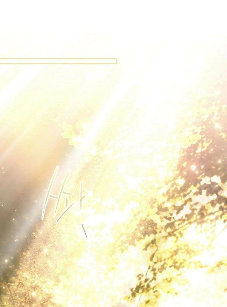 Bí Mật Của Quý Cô Chapter 57 - 16