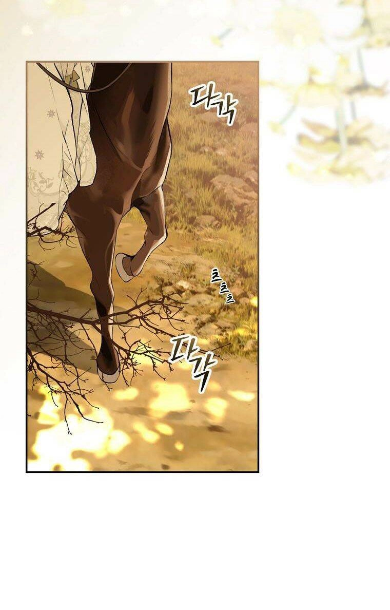 Bí Mật Của Quý Cô Chapter 57 - 18