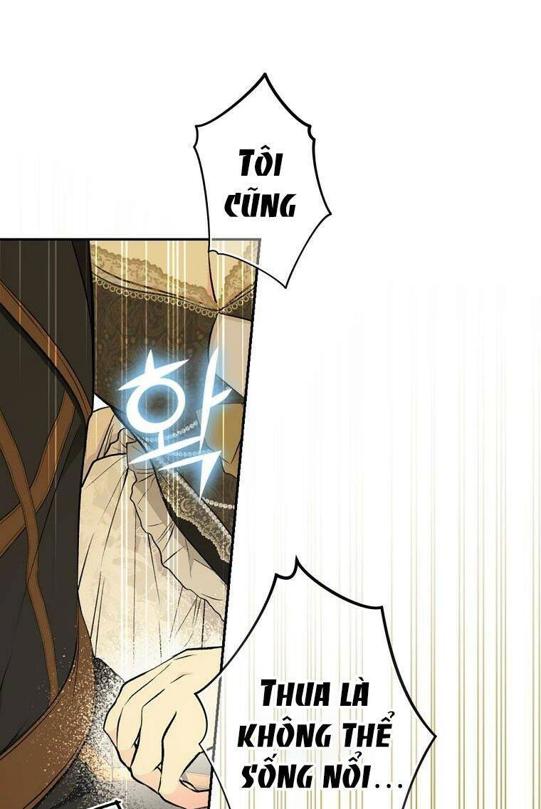 Bí Mật Của Quý Cô Chapter 57 - 26