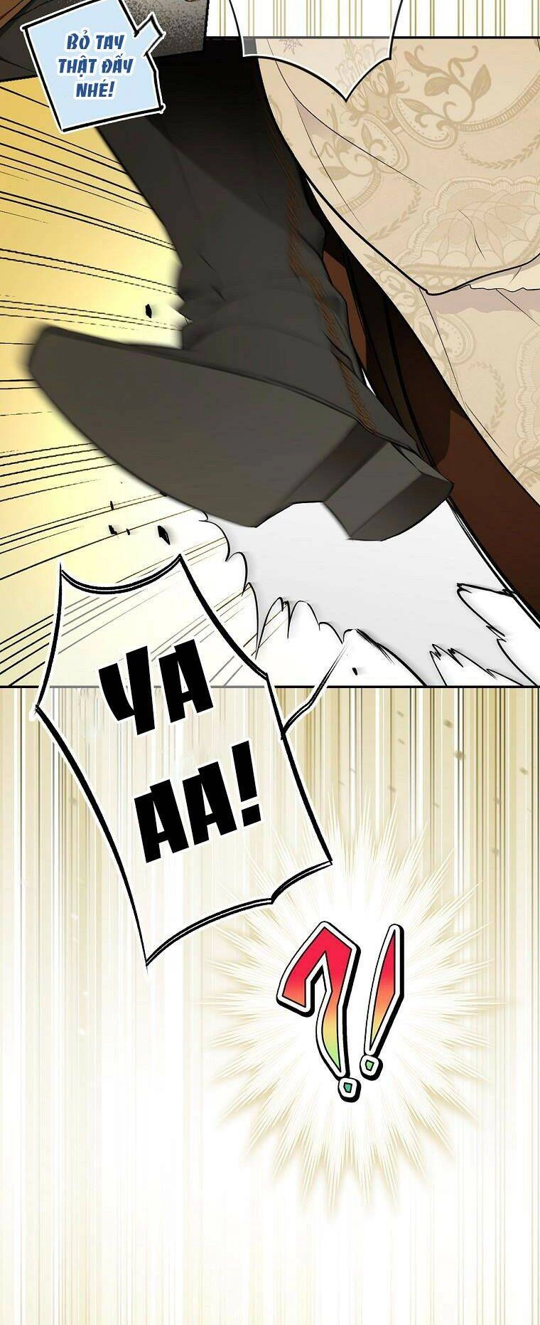 Bí Mật Của Quý Cô Chapter 57 - 27