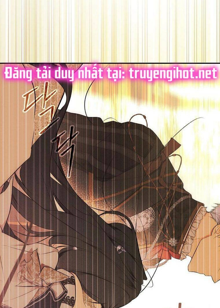 Bí Mật Của Quý Cô Chapter 57 - 28