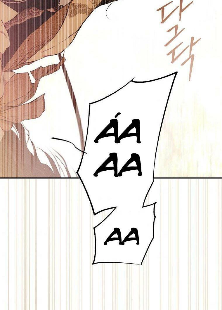 Bí Mật Của Quý Cô Chapter 57 - 29