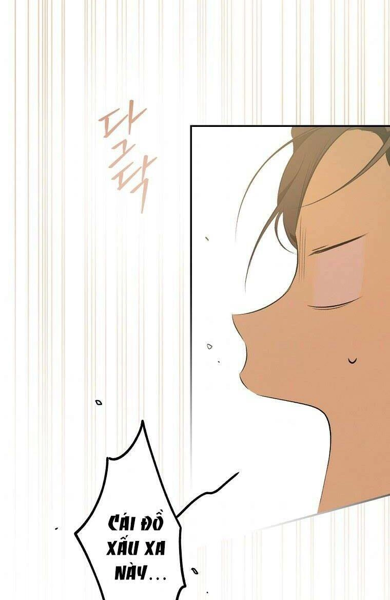 Bí Mật Của Quý Cô Chapter 57 - 30