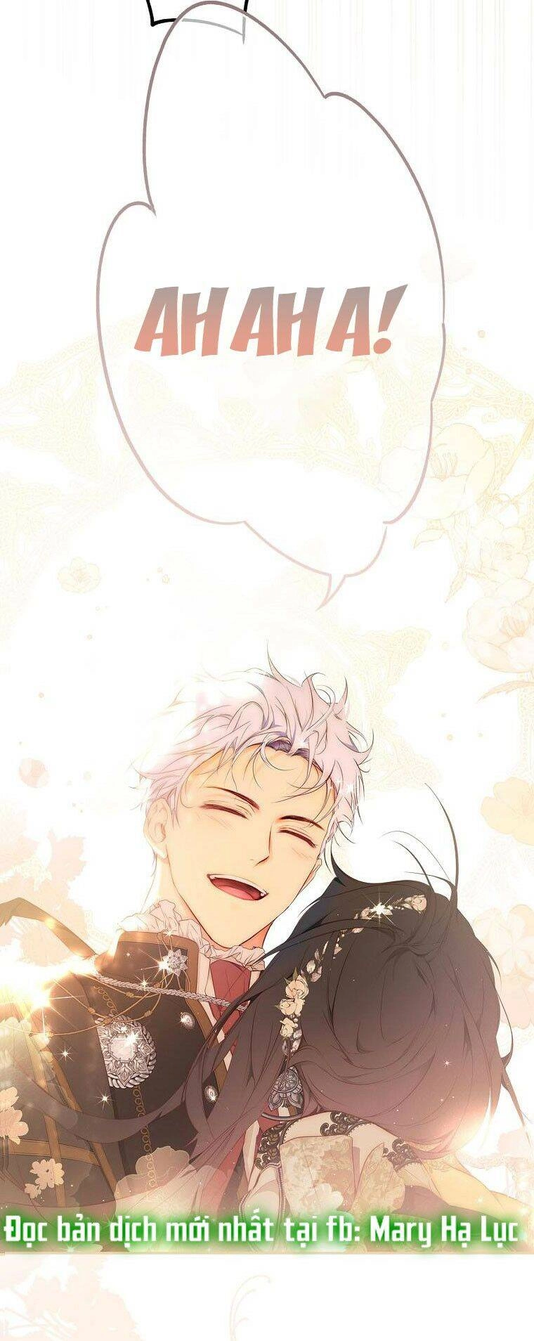 Bí Mật Của Quý Cô Chapter 57 - 31