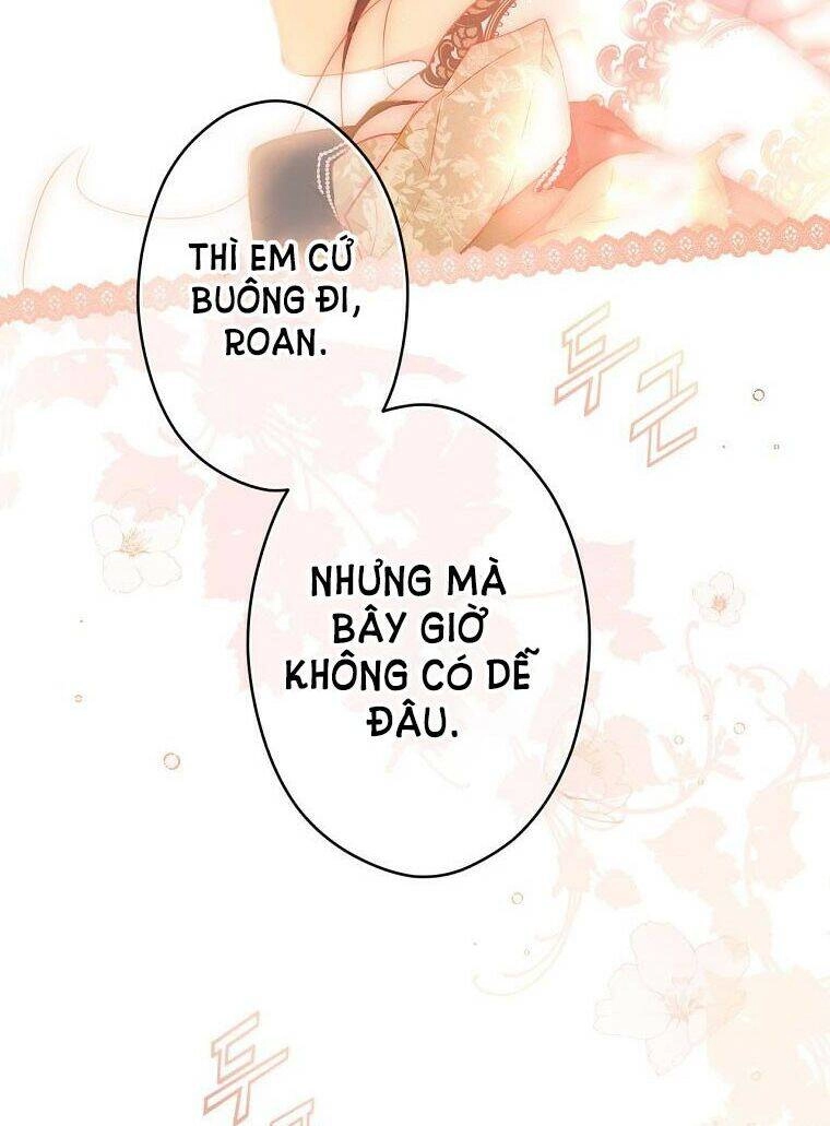 Bí Mật Của Quý Cô Chapter 57 - 33