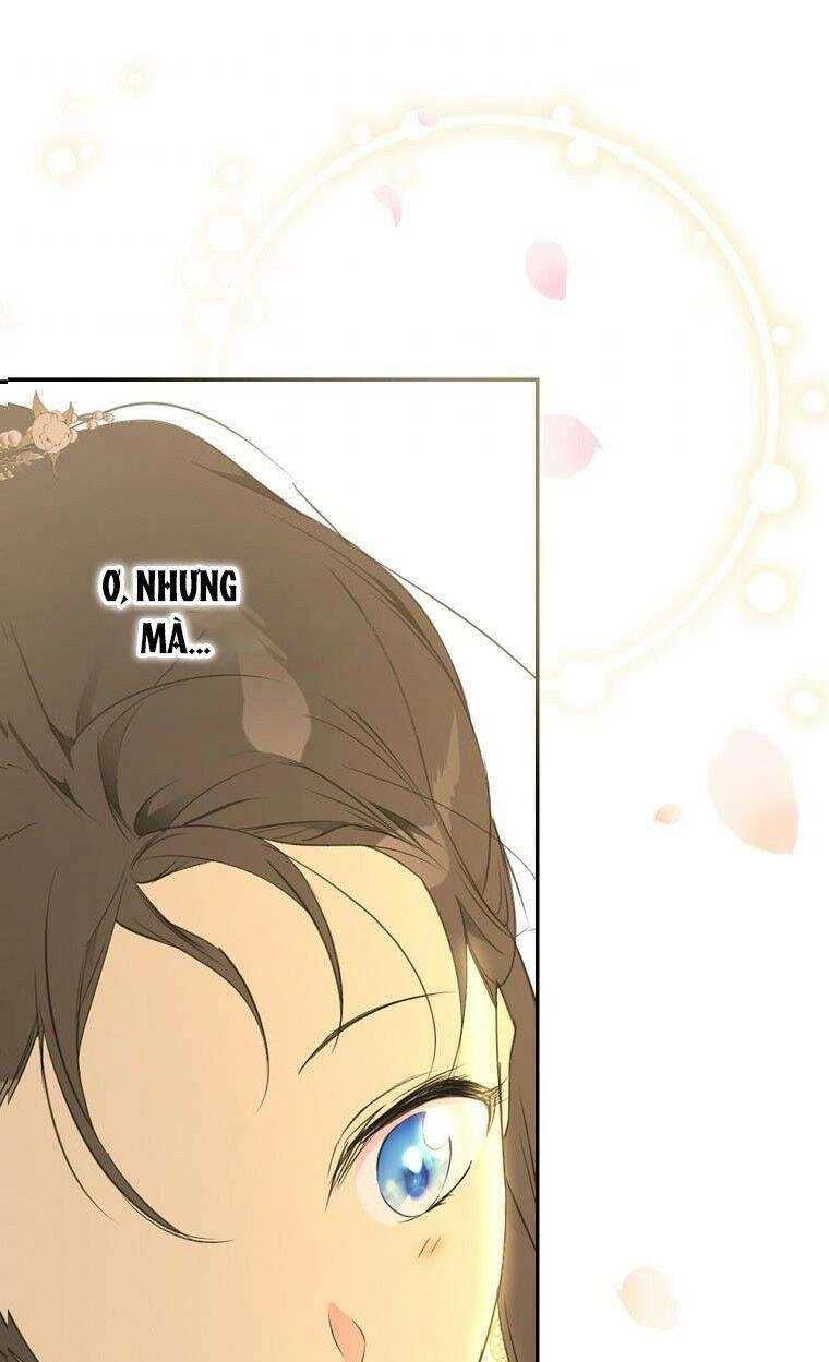 Bí Mật Của Quý Cô Chapter 57 - 37