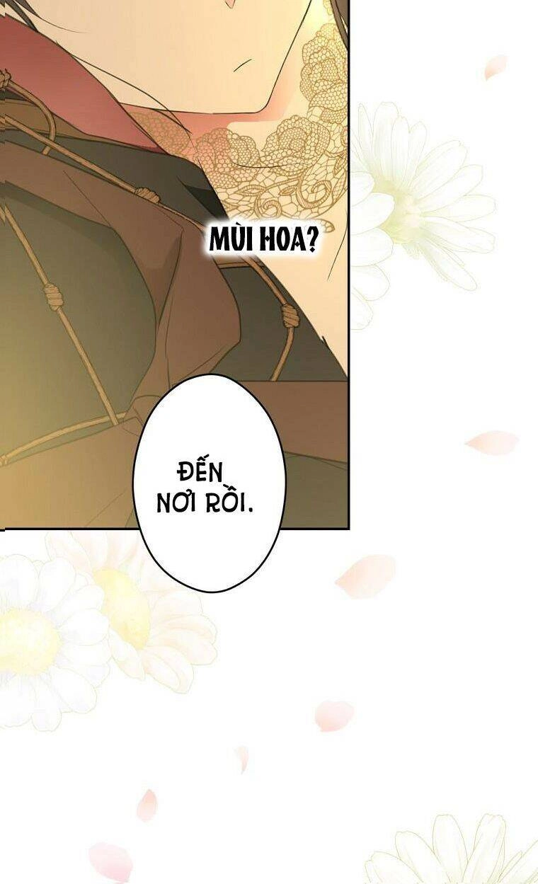 Bí Mật Của Quý Cô Chapter 57 - 38