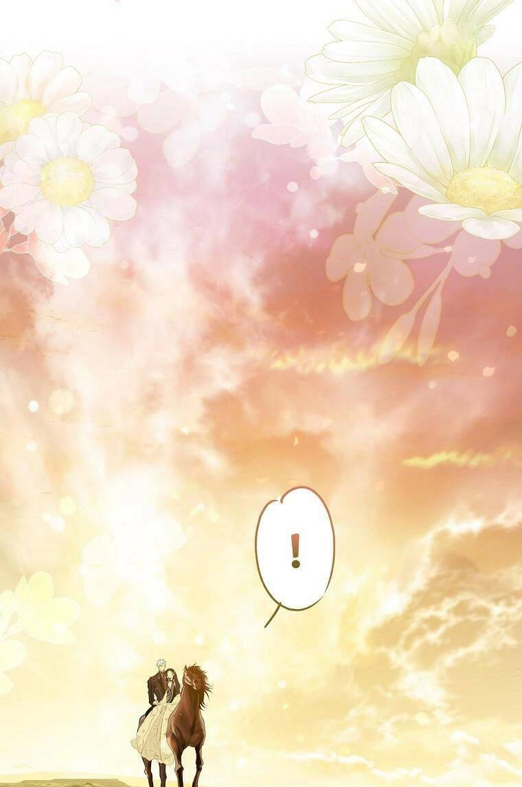 Bí Mật Của Quý Cô Chapter 57.5 - 1