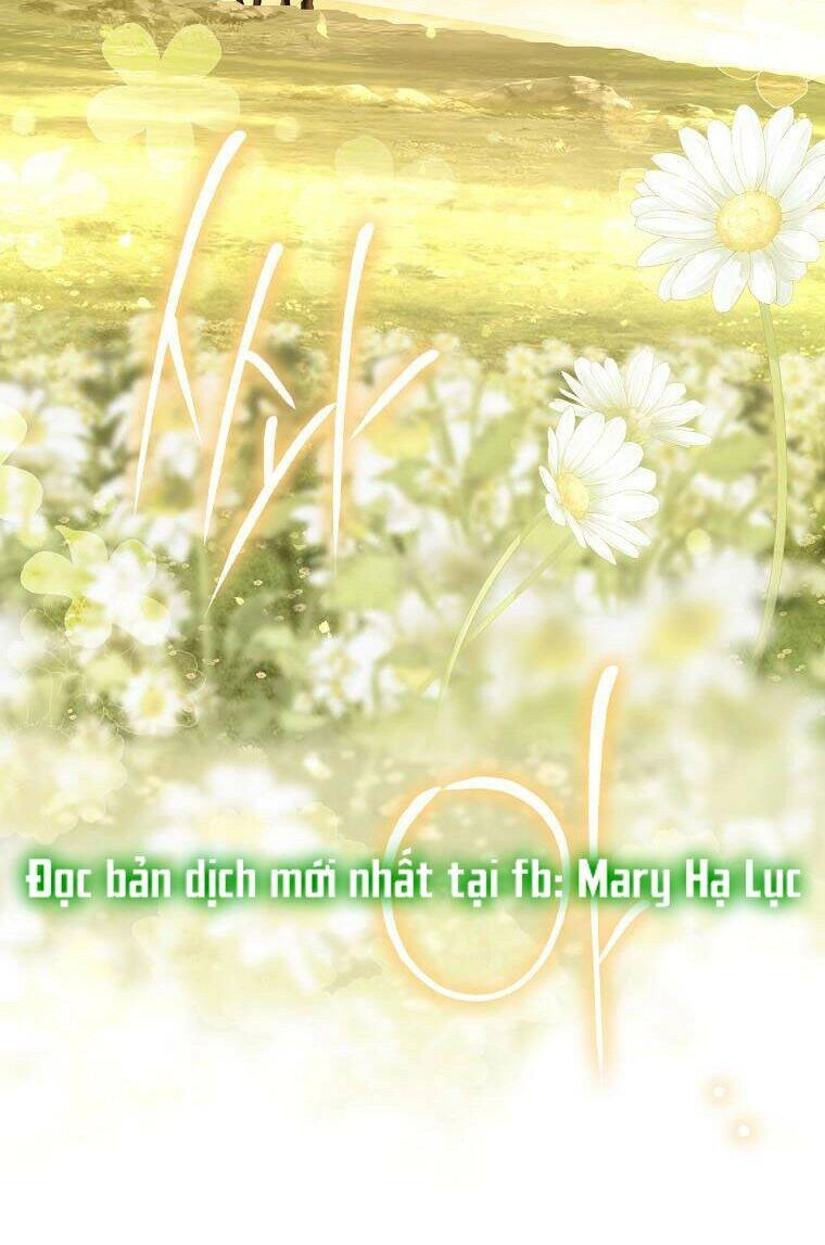 Bí Mật Của Quý Cô Chapter 57.5 - 2