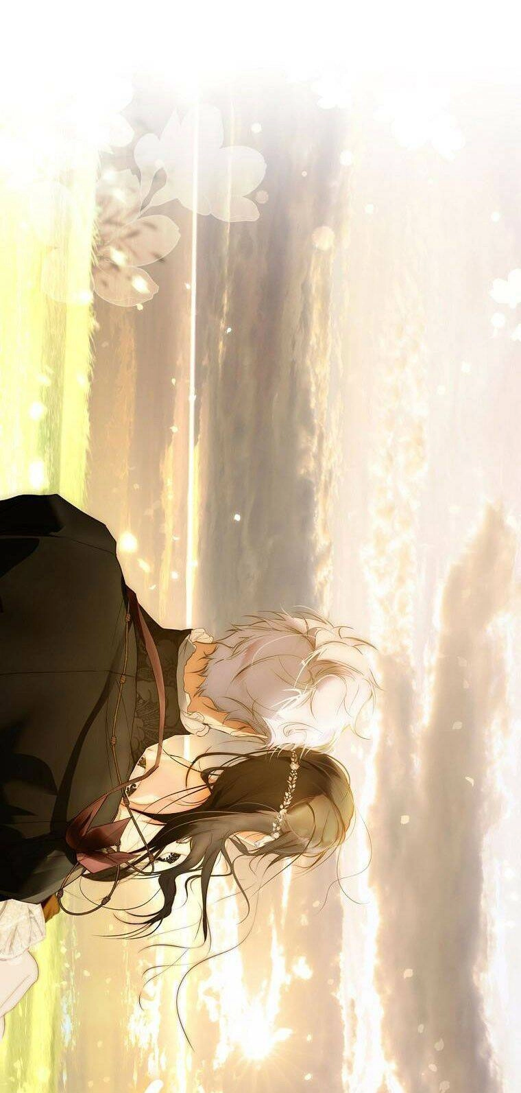 Bí Mật Của Quý Cô Chapter 57.5 - 3