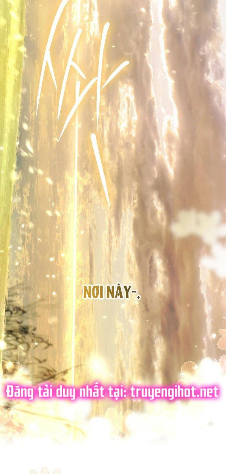 Bí Mật Của Quý Cô Chapter 57.5 - 4