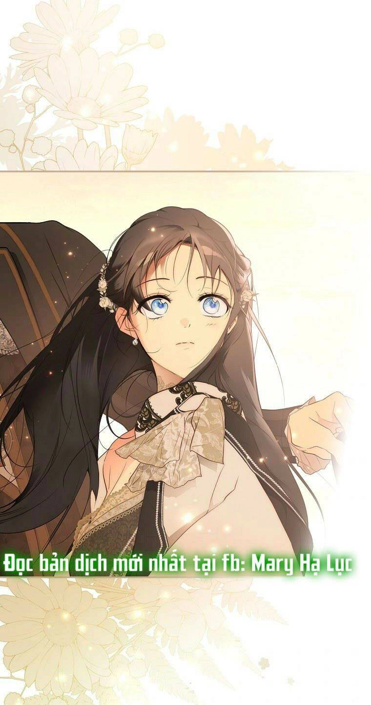 Bí Mật Của Quý Cô Chapter 57.5 - 5