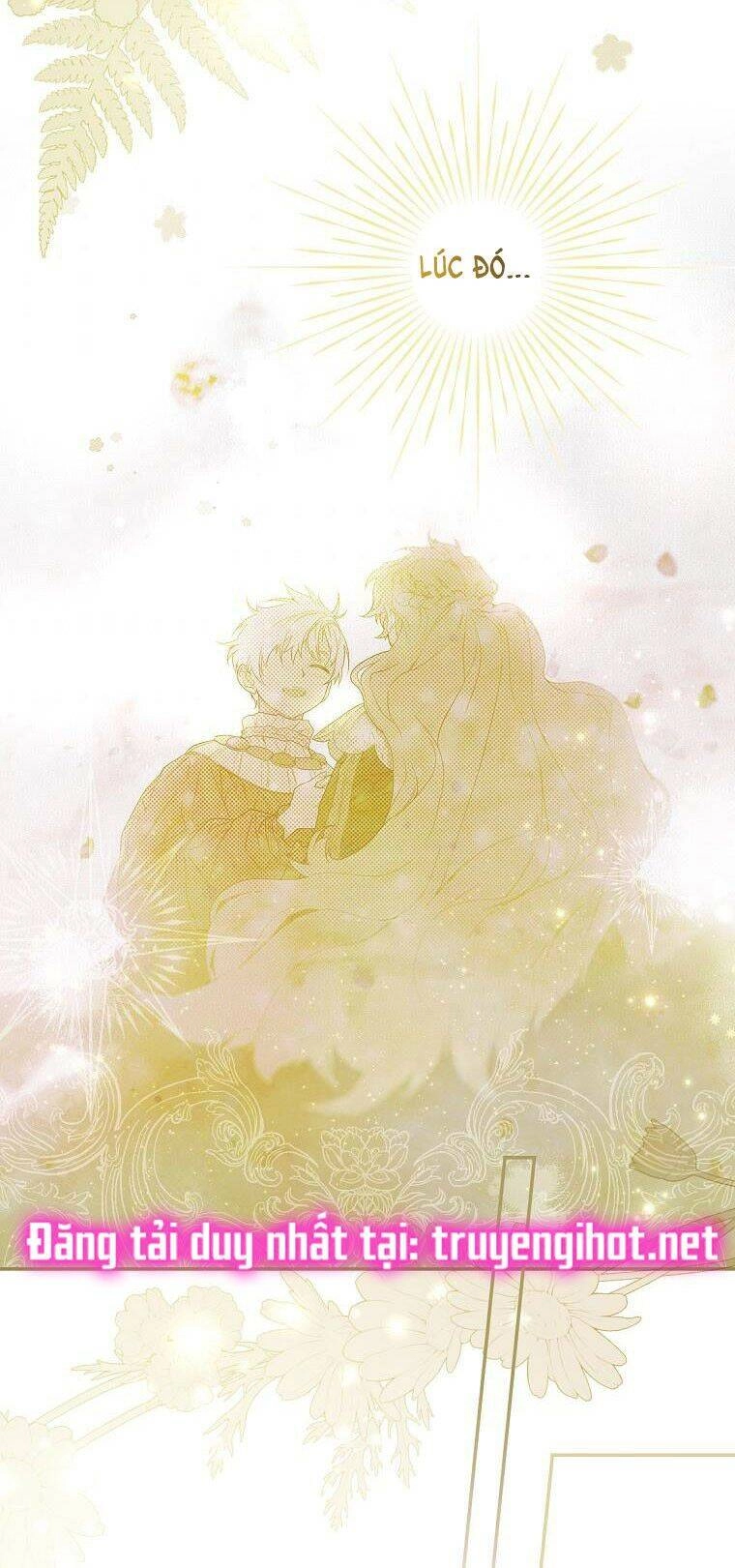 Bí Mật Của Quý Cô Chapter 57.5 - 6