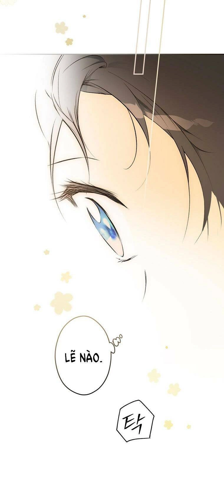 Bí Mật Của Quý Cô Chapter 57.5 - 7