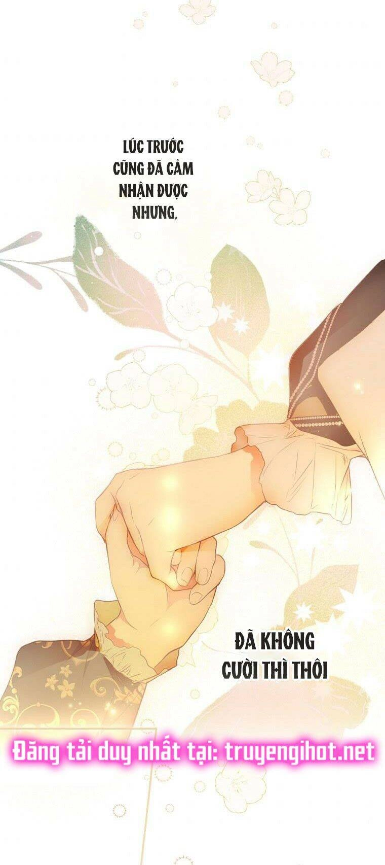 Bí Mật Của Quý Cô Chapter 57.5 - 12