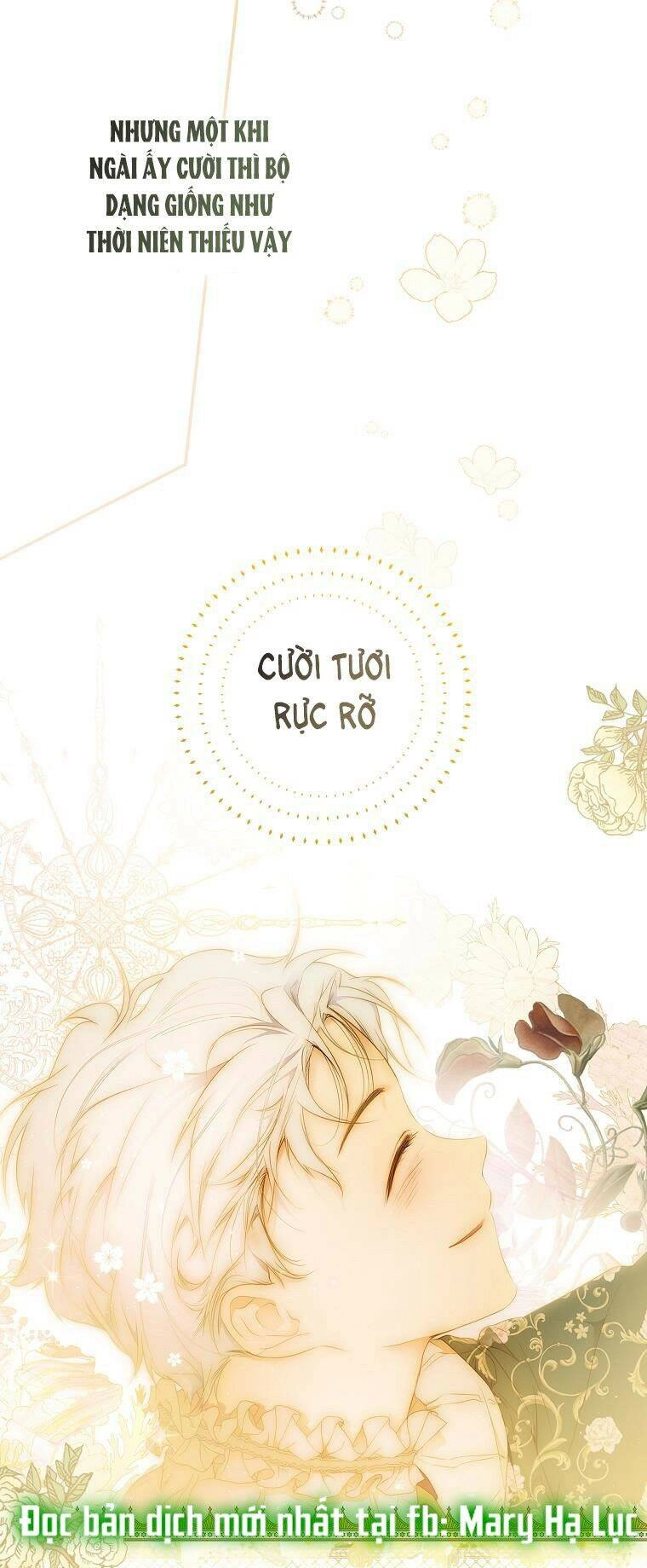Bí Mật Của Quý Cô Chapter 57.5 - 13