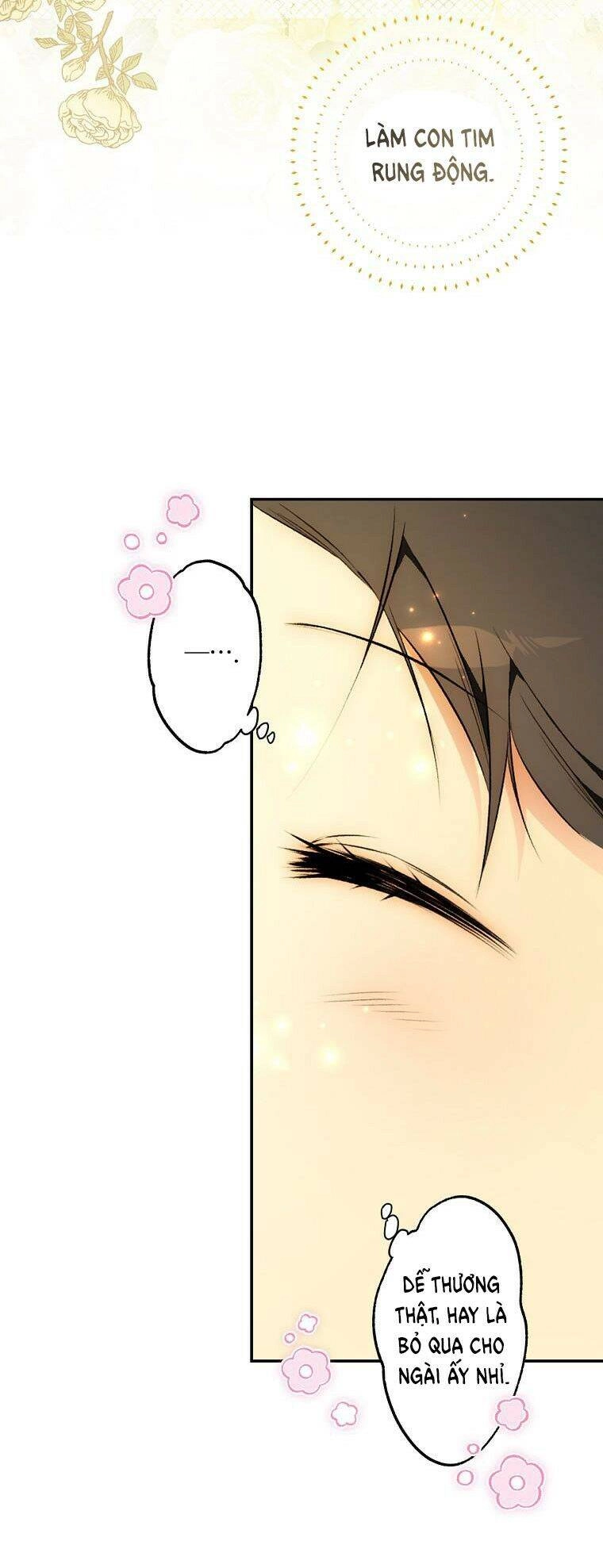 Bí Mật Của Quý Cô Chapter 57.5 - 14