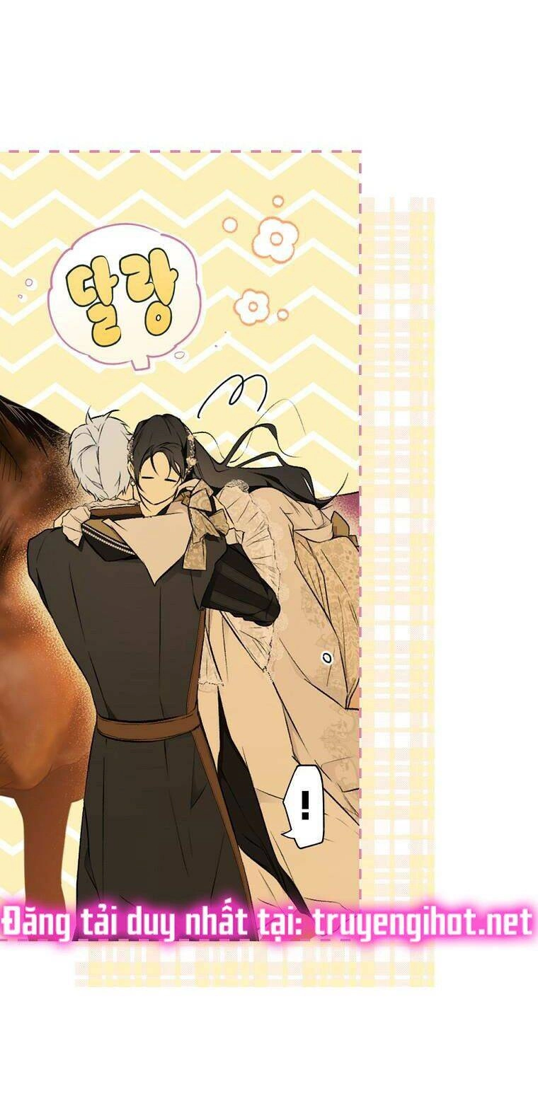 Bí Mật Của Quý Cô Chapter 57.5 - 15