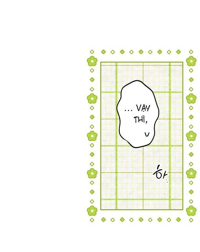 Bí Mật Của Quý Cô Chapter 57.5 - 23