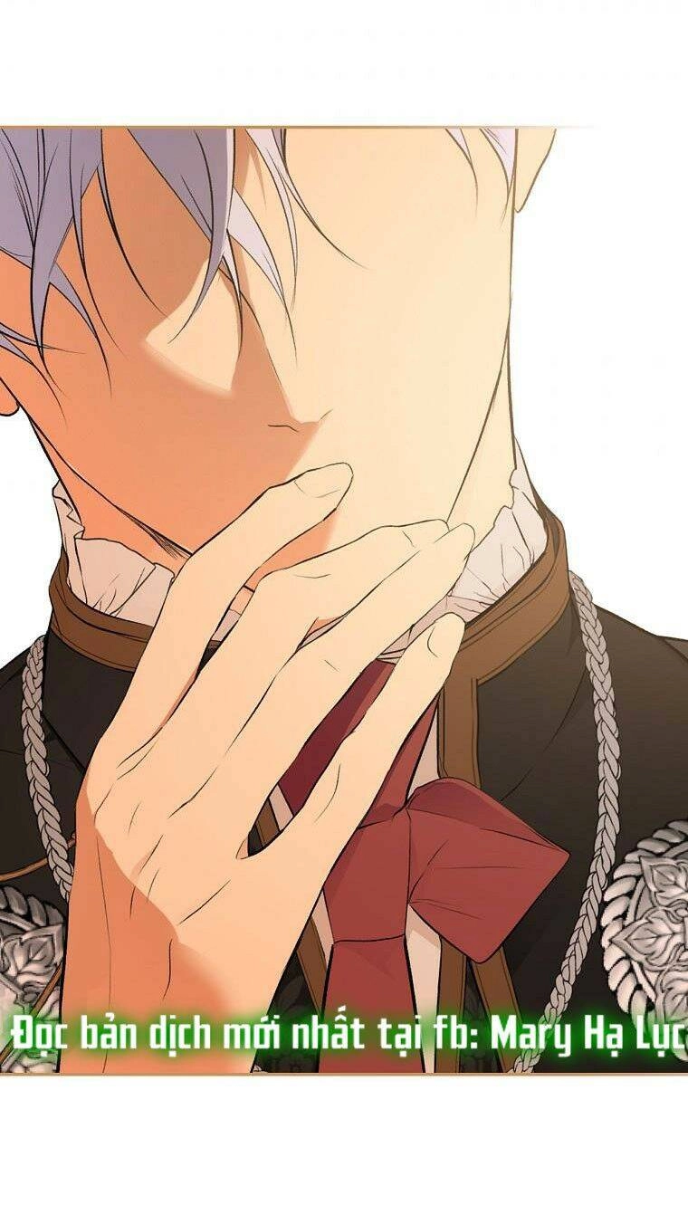 Bí Mật Của Quý Cô Chapter 57.5 - 26