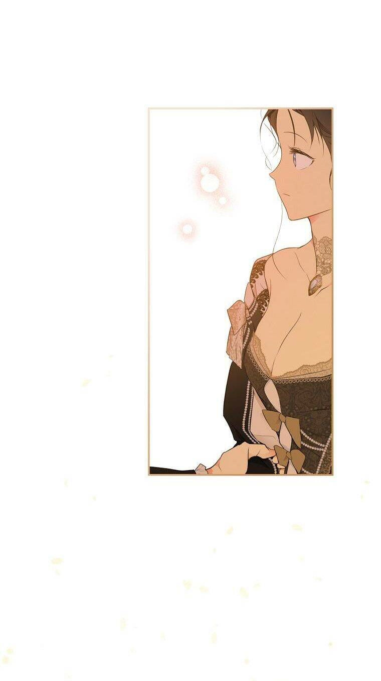 Bí Mật Của Quý Cô Chapter 57.5 - 27