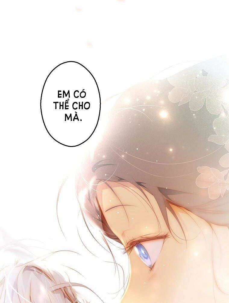 Bí Mật Của Quý Cô Chapter 57.5 - 30