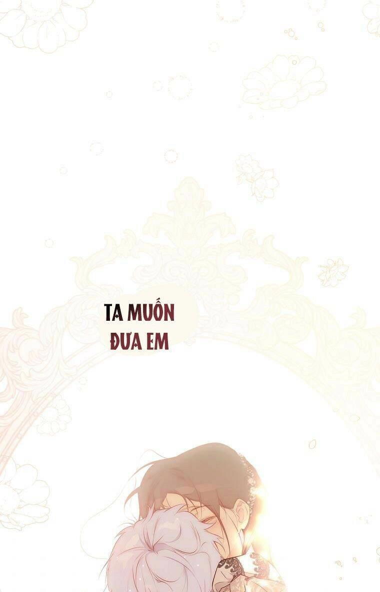 Bí Mật Của Quý Cô Chapter 57.5 - 32