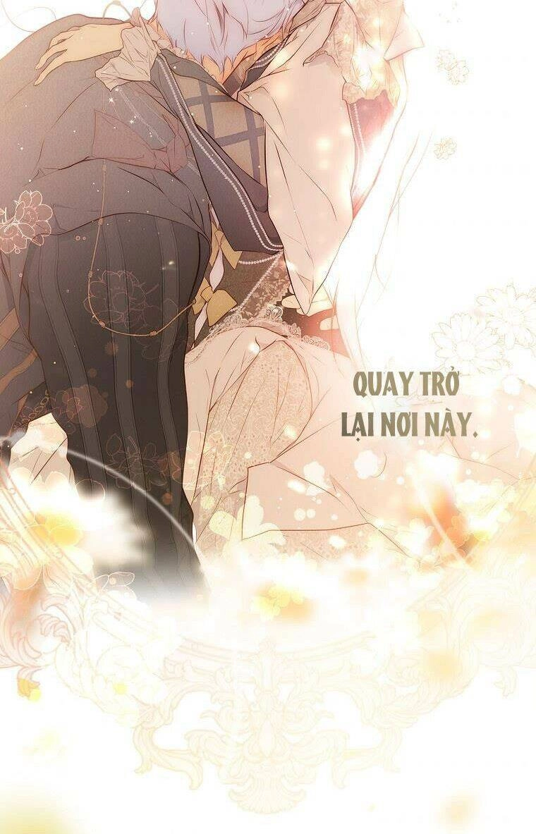 Bí Mật Của Quý Cô Chapter 57.5 - 33