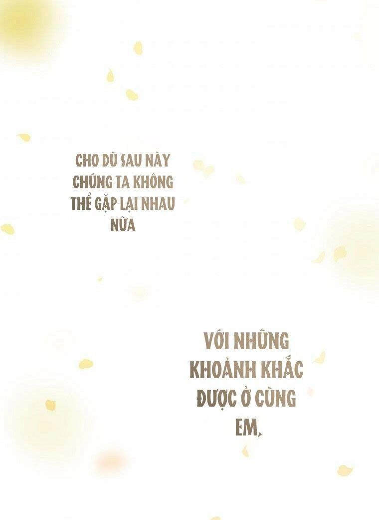 Bí Mật Của Quý Cô Chapter 57.5 - 34