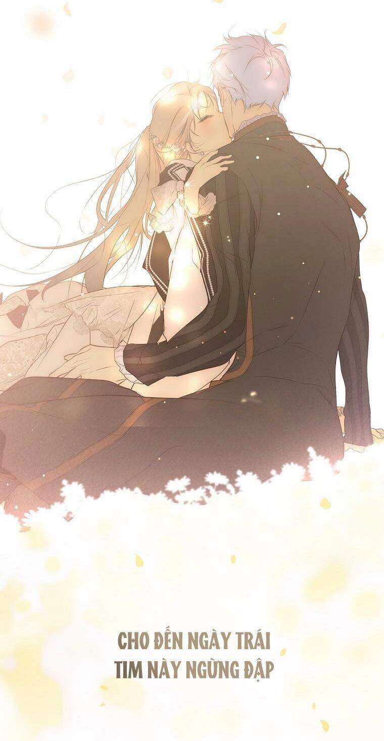 Bí Mật Của Quý Cô Chapter 57.5 - 35