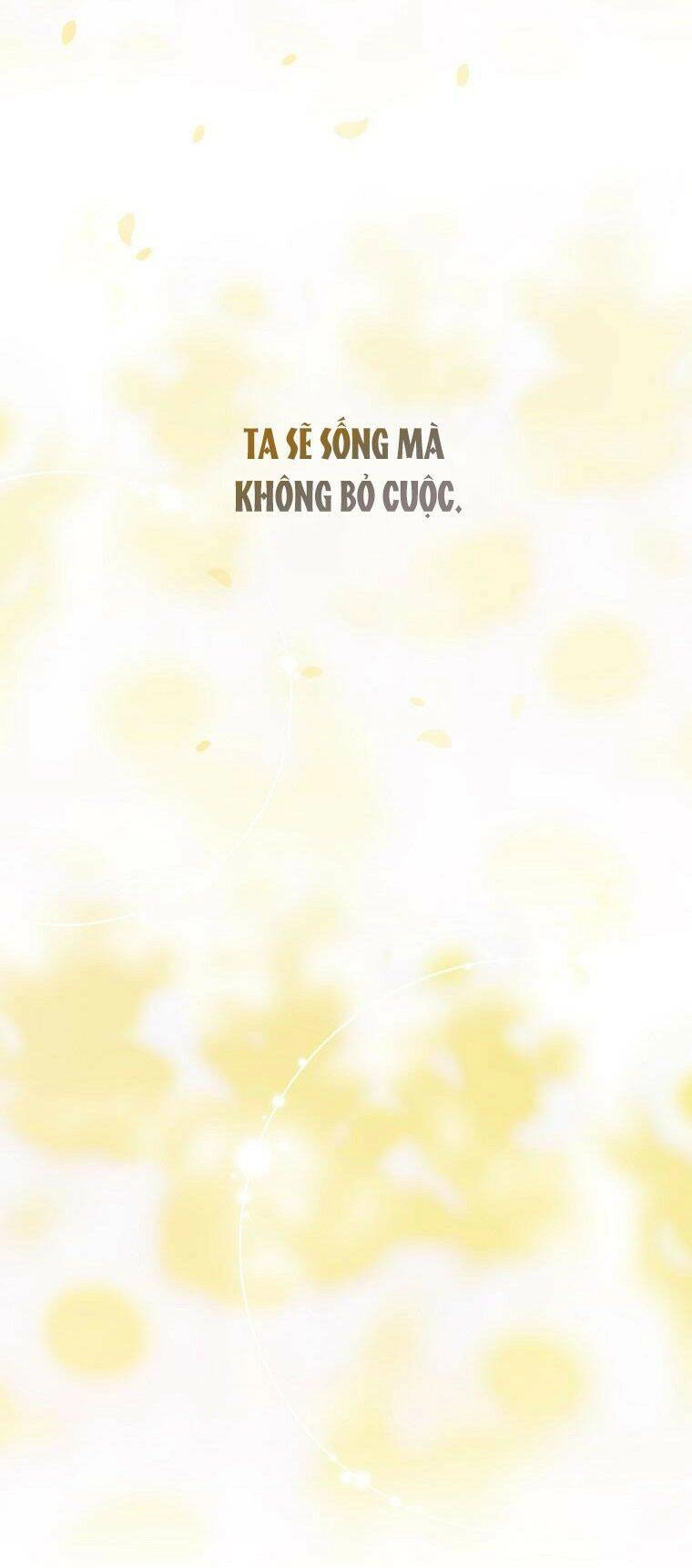 Bí Mật Của Quý Cô Chapter 57.5 - 36