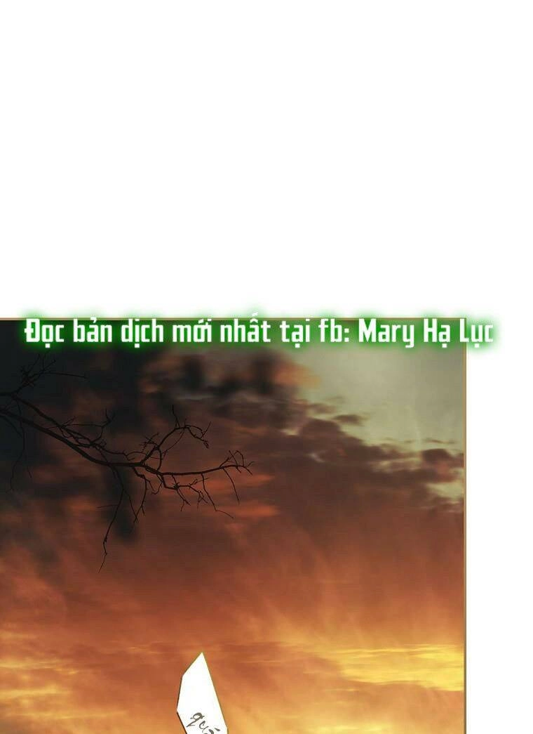 Bí Mật Của Quý Cô Chapter 58 - 1