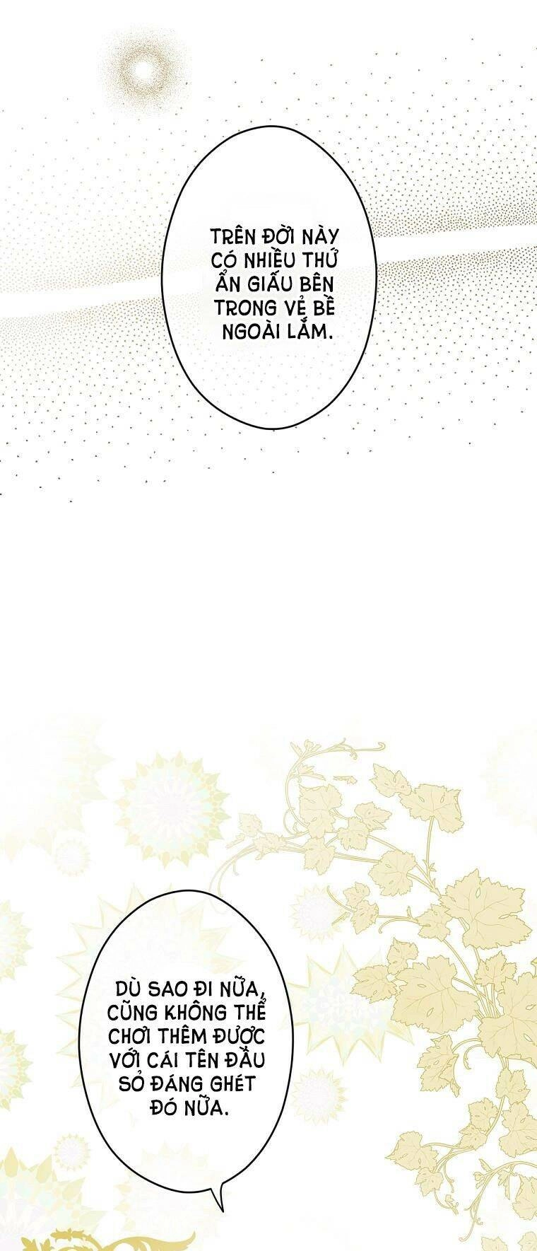 Bí Mật Của Quý Cô Chapter 58.5 - 15