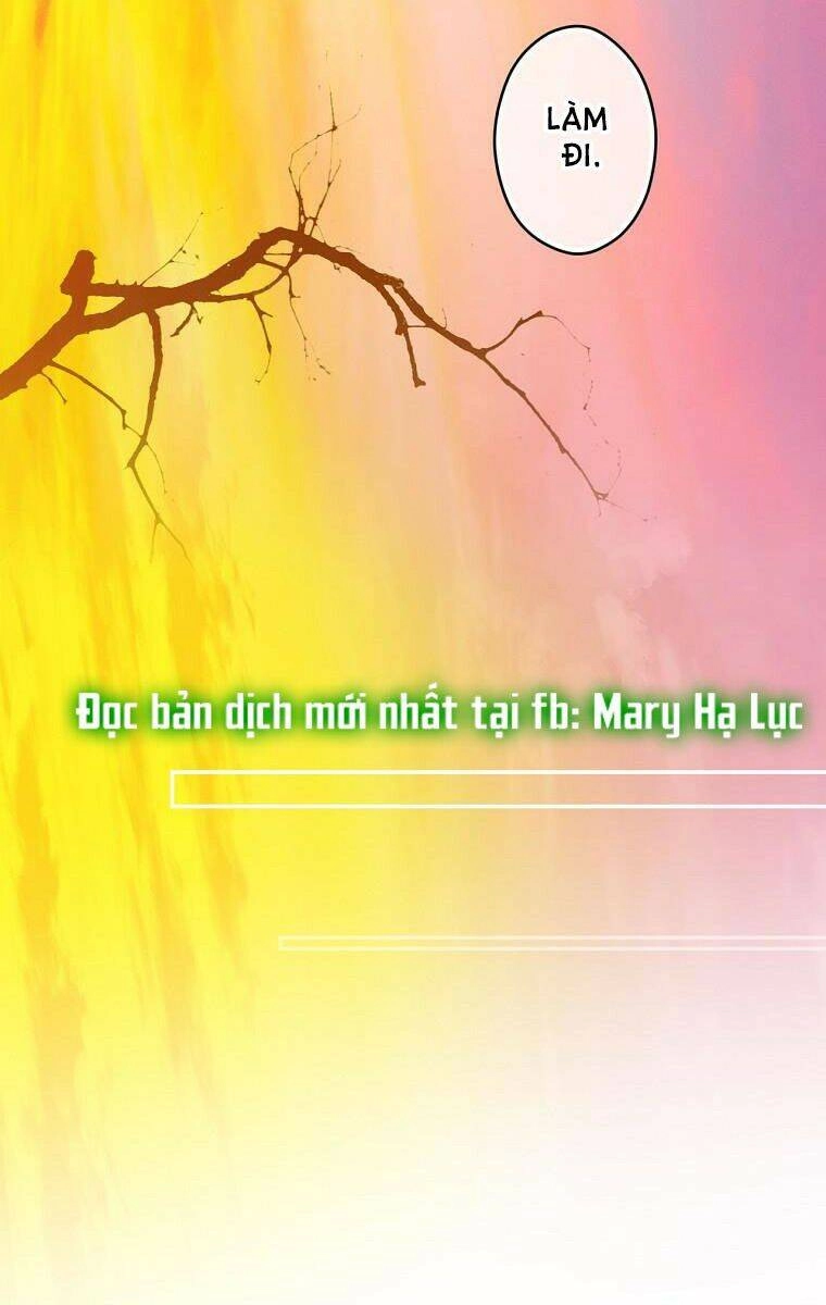 Bí Mật Của Quý Cô Chapter 58.5 - 21