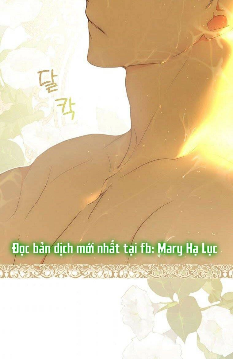 Bí Mật Của Quý Cô Chapter 58.5 - 25