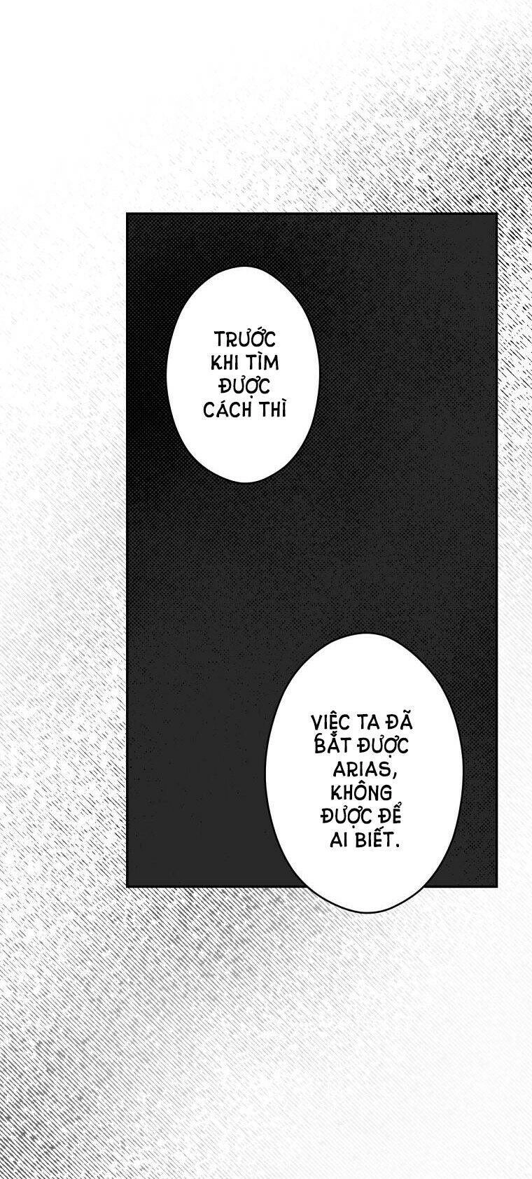 Bí Mật Của Quý Cô Chapter 58.5 - 28