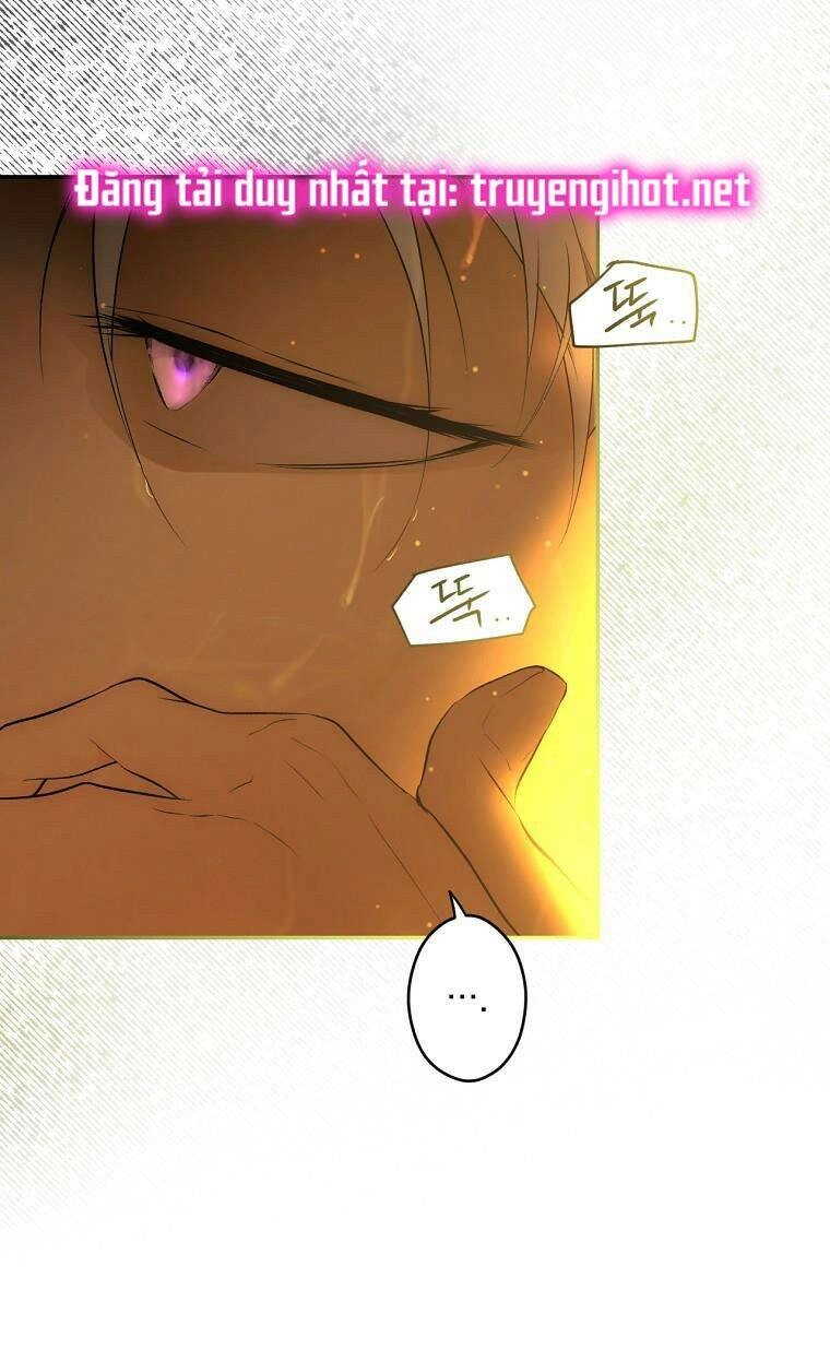 Bí Mật Của Quý Cô Chapter 58.5 - 29